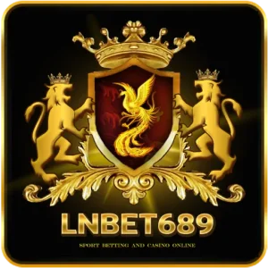lnbet689