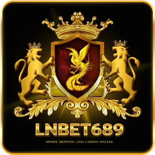 lnbet689